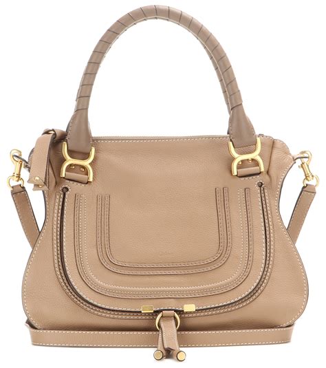 chloe shoulder bag.